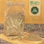 پودر لیمو