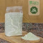 ادویه آلفردو