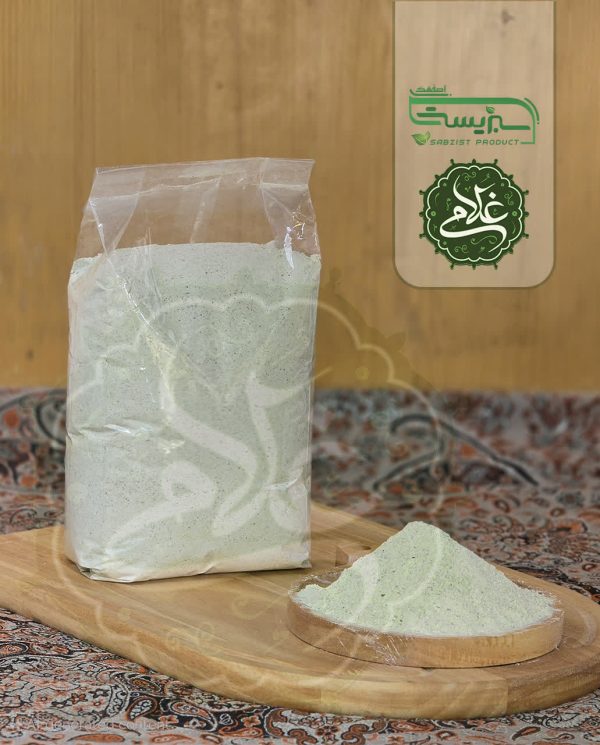 ادویه آلفردو