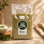 ماست و دوغ