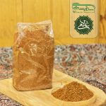 ادویه مونترال (استیک،چیکن،فیش)