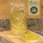ادویه کاری (خورشتی)