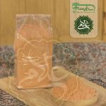 ادویه ایتالیایی