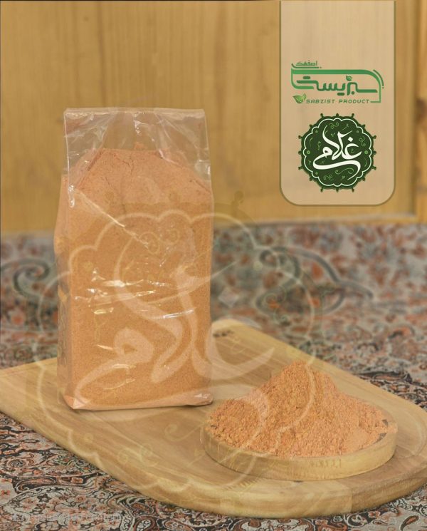 ادویه ایتالیایی