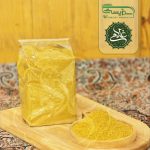 ادویه بریونی