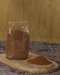 جوجه باربیکیو
