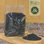 خرفه خشک