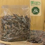 دارچین قلم