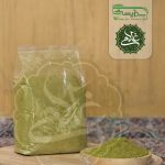 ادویه دیزی