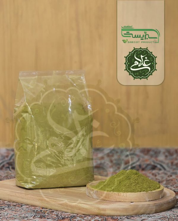 ادویه دیزی
