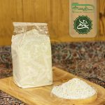 ادویه سزار