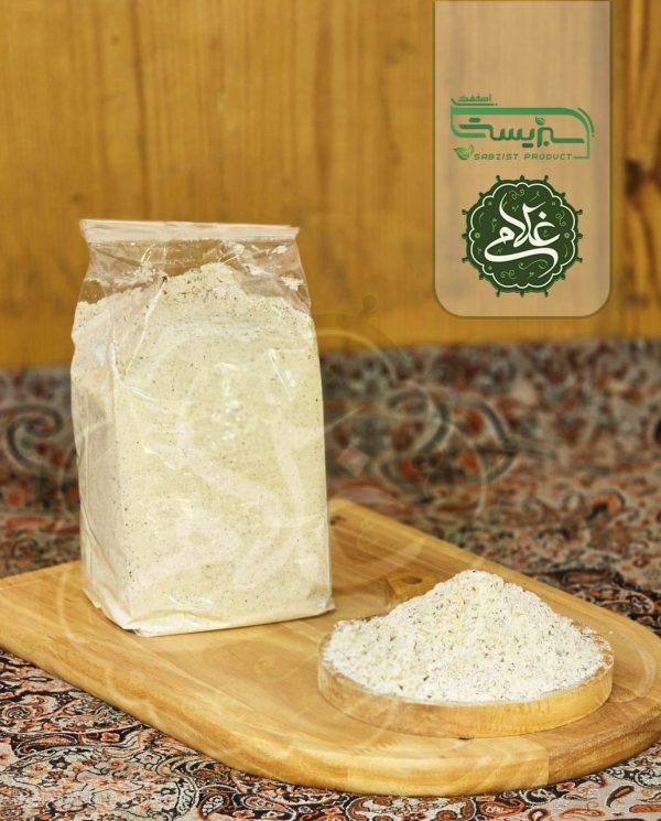 ادویه سزار