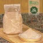 سیب زمینی پنیری