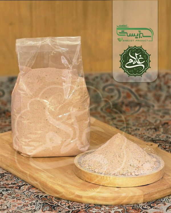 سیب زمینی پنیری