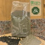 فلفل سیاه ساییده