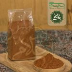 فلفل قرمز چیلی