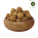 لیمو عمانی خارجی