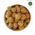 لیمو عمانی خارجی