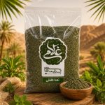 نعنا فلفلی برگ