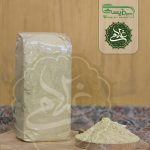 زنجبیل ساییده
