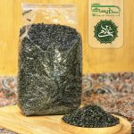 چای سبز خارجی