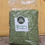 سبزی آش صادراتی لوکس