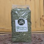 نعناع صنعتی اعلا