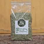 آویشن برگ