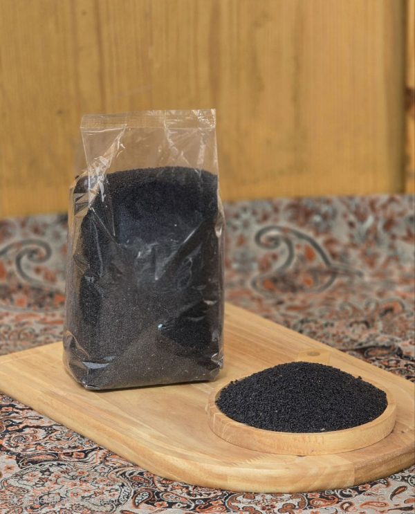 تخم شربتی درشت