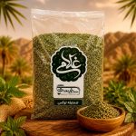 شنبلیله صادراتی لوکس
