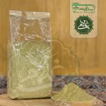 پودر گلپر اعلا