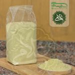 پودر شیرین بیان