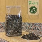 میخک