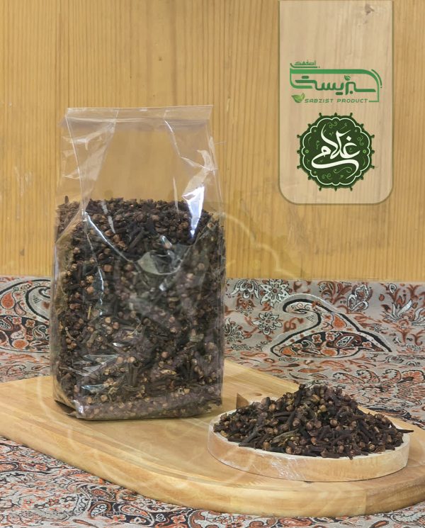 میخک