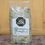 برگ سنا